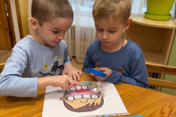 Smaidu rīts 2025 54