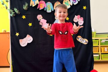 eTwinning projekts “Apkārt pasaulei ar spilvenu un pidžamu” 26