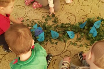 Ūdens diena 2026 65