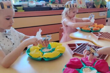 eTwinning projekts “Future Steamers” 18