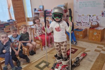 Olimpiskās spēles 2026. 2. un 3.grupas 7