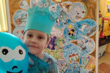 Ūdens diena 2026 126