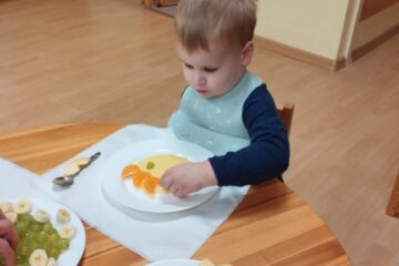 Putras rīts 2025 64