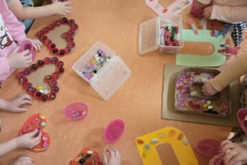 Draudzības diena 2026 106