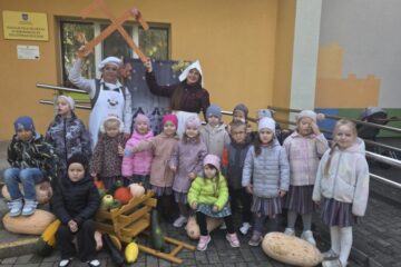 Miķeļdiena 2026 21