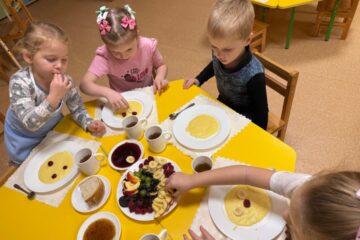 Putras rīts 2025 36