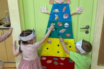 Smaidu rīts 2025 22