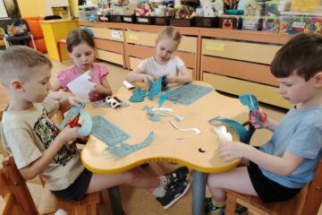 Ūdens diena 2026 119