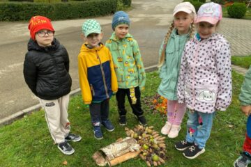 Rudens paklājs 2025 44