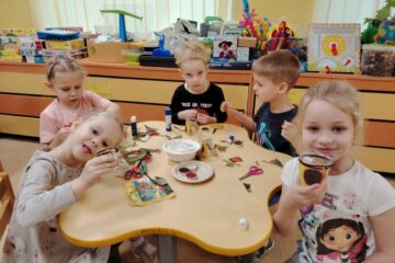 Lāčplēša diena 2025 6