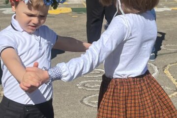 Līgo svētki – tradīciju un prieka pilna diena 96