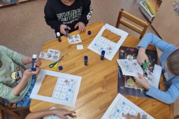 Straptautiskā roku mazgāšanas diena 2025 82