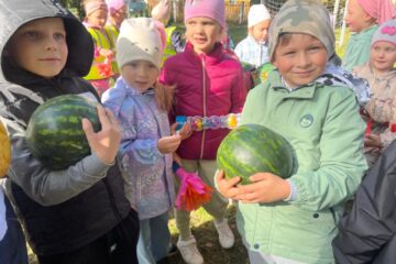 Eiropas sporta nedēļa 2025. Rudens futbola čempionāts. 2