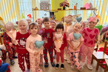 Draudzības diena 2026 83