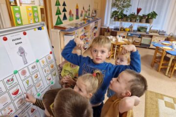 Putras rīts 2025 43