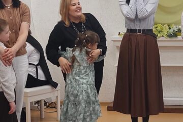 Mātes diena 2026 32