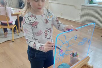 Jaunie Pētnieki. Zvaigžņotas debess noslēpumi 39