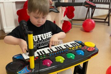 Draudzības diena 2026 138