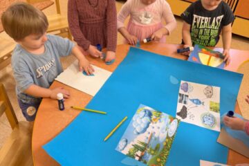 Ūdens diena 2026 43