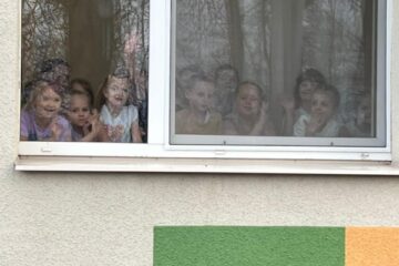 Kad Salatētis ciemos nāk 17