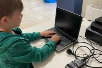 Mācību ekskursijas uz Inovāciju centru 5