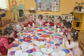 Draudzības diena 2026 127