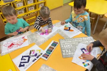 Mārtiņdienas jampadracis 2025 31