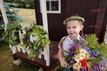 Līgo svētki – tradīciju un prieka pilna diena 87
