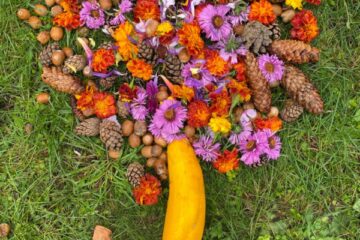 Rudens paklājs 2025 68