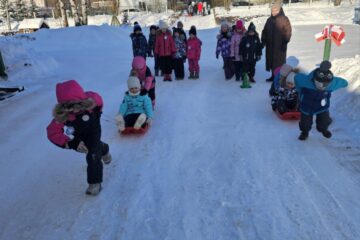 Ziemas Olimpiskās spēles 4