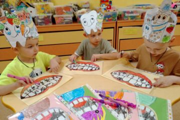 Smaidu rīts 2025 71