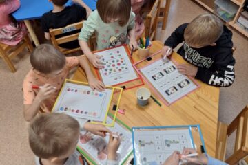 Straptautiskā roku mazgāšanas diena 2025 79