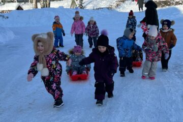 Ziemas Olimpiskās spēles 61