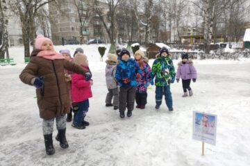 Pavingro ar sniegavīru 13