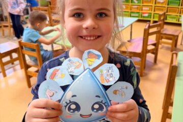 Ūdens diena 2026 45