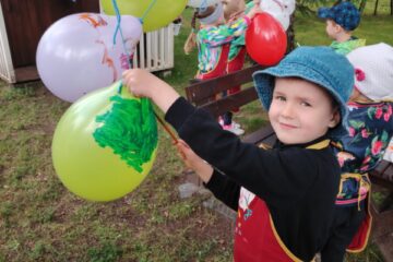 Gaisa balonu apgleznošana 10