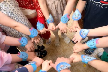 Ūdens diena 2026 72