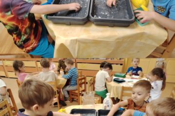 Straptautiskā roku mazgāšanas diena 2025 68