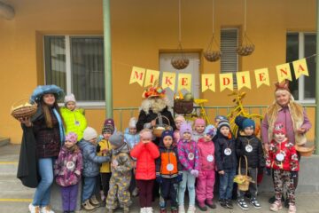 Miķeļdiena 2025. Miķeļdienas tirdziņš. 27