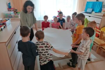 Ūdens diena 2026 26