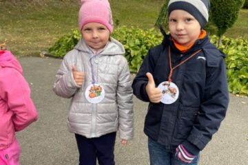 Miķeļdiena 2025. Miķeļdienas tirdziņš. 50