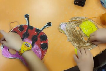 Mārtiņdienas jampadracis 2025 41