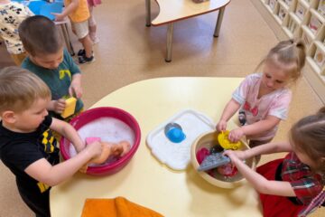 Ūdens diena 2026 64