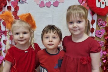 Draudzības diena 2026 120