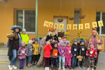 Miķeļdiena 2025. Miķeļdienas tirdziņš. 40