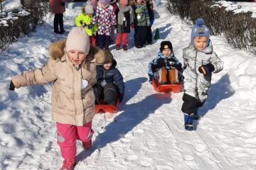 Ziemas Olimpiskās spēles 42