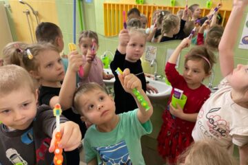 Smaidu rīts 2025 61