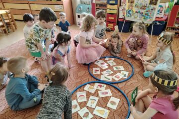 eTwinning projekts “Future Steamers” 4