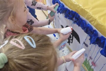 Ūdens diena 2026 18