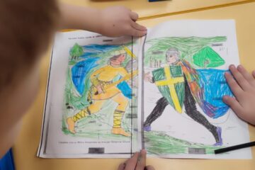 Lāčplēša diena 2025 2